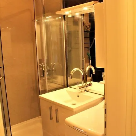 Daire Studio In Zaton Zadar With Sea Views, Terrace, Air Conditioning, Wifi 3608-4 Zaton (Zadar)
